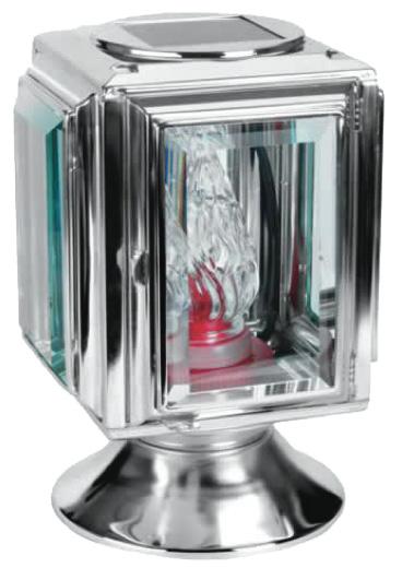 Solar Lantern