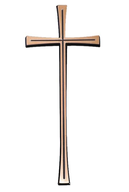 Bronze Cross